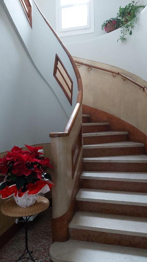 Corte Martinola Bed&Breakfast In Franciacorta Ome Esterno foto