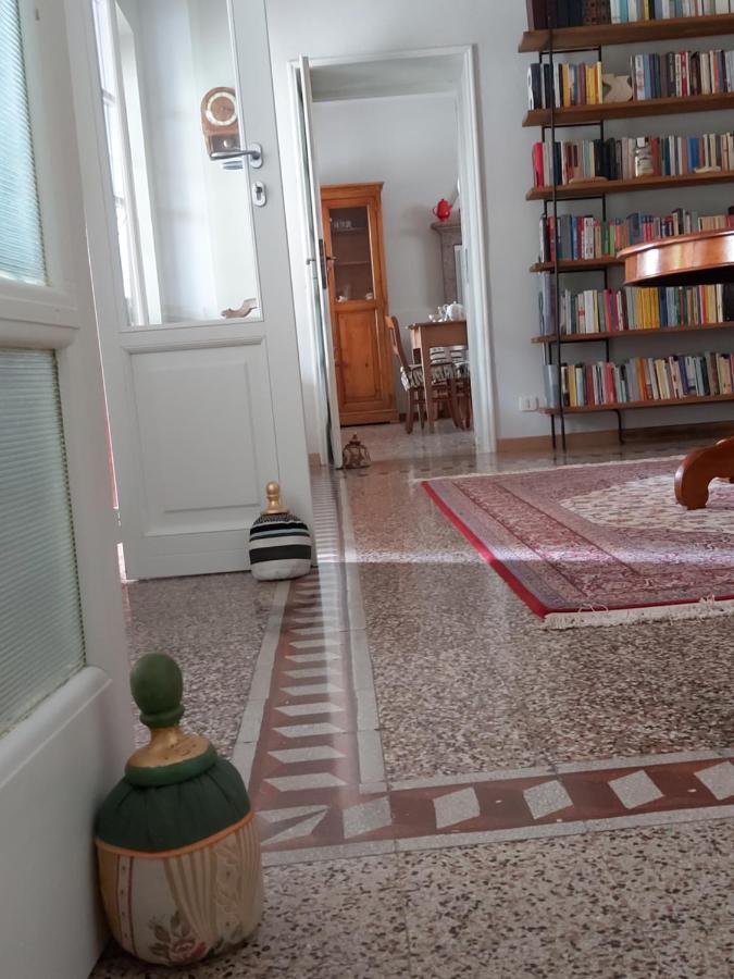 Corte Martinola Bed&Breakfast In Franciacorta Ome Esterno foto