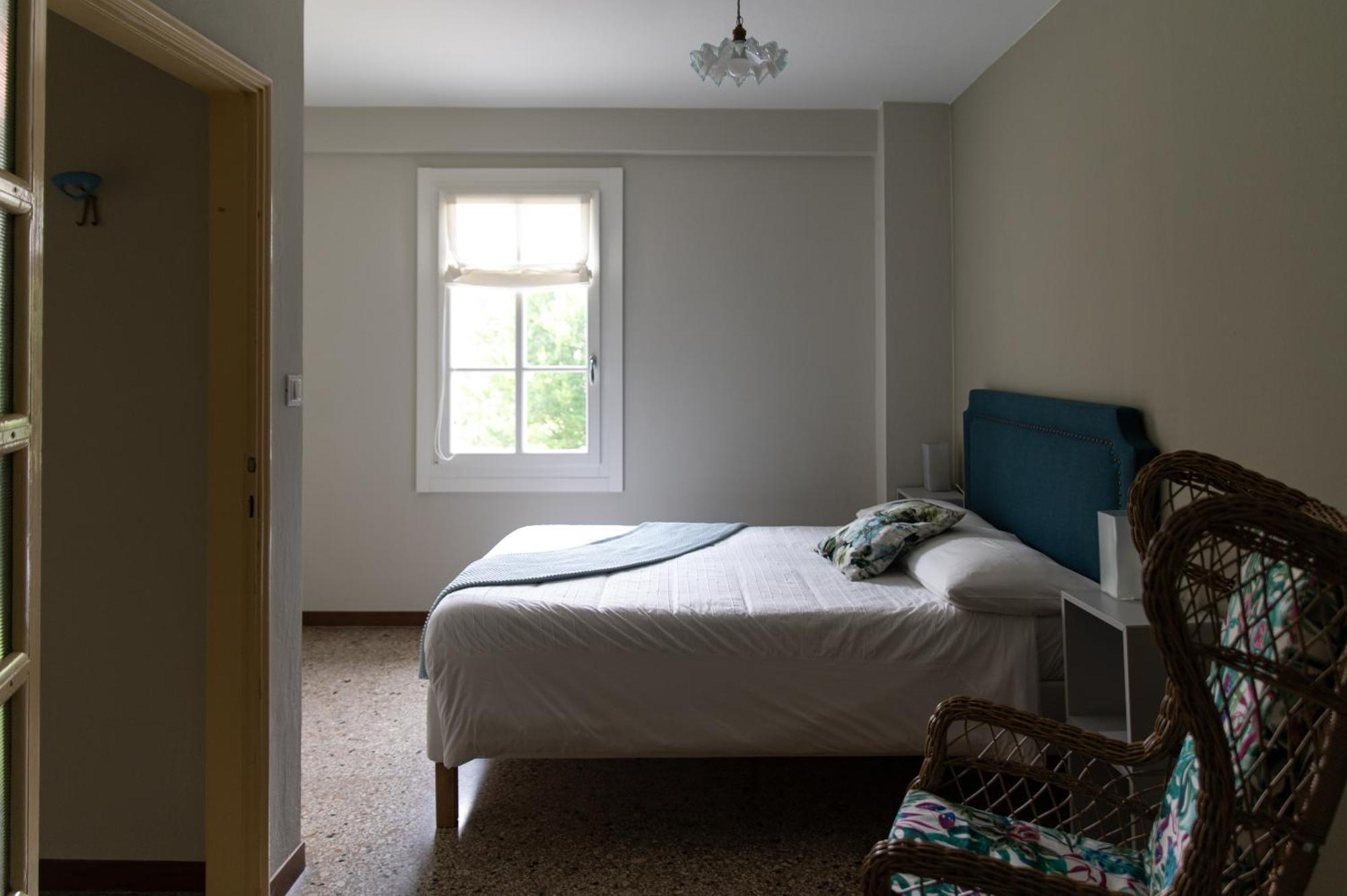 Corte Martinola Bed&Breakfast In Franciacorta Ome Esterno foto