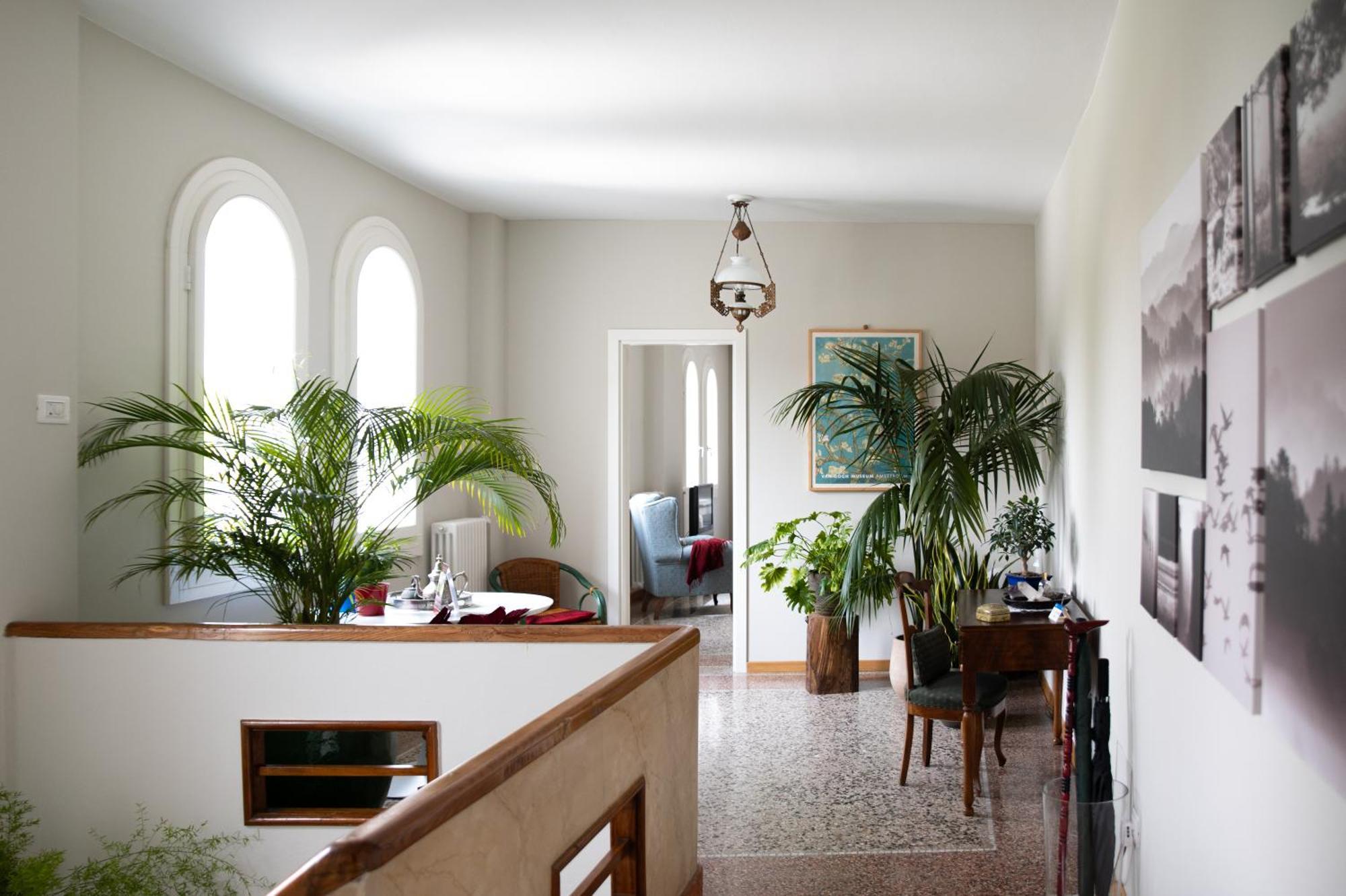 Corte Martinola Bed&Breakfast In Franciacorta Ome Esterno foto